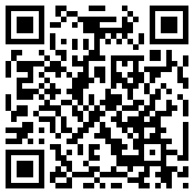 qrcode für Xaver Bechtold UL-CSA-H05V2-K0,5 AW - UL CSA H05V2 0 5 AWG22 bl St 1015 MTW Listung blau