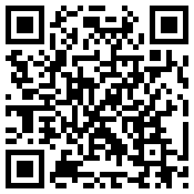 qrcode für LANCOM 61848