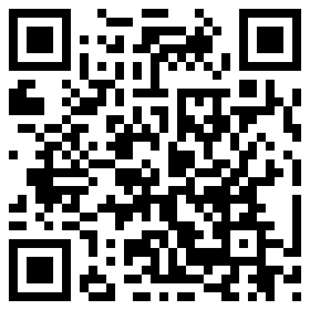 qrcode für Cisco SVCS (CON-SW-AIRP15GK)