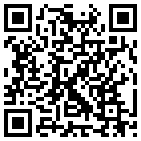 qrcode für Schneider Electric XS8C4A1MPG13