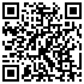qrcode für SITECO 5XA7781F6F1A