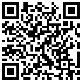 qrcode für Schneider Electric XS8C4A1MPN12