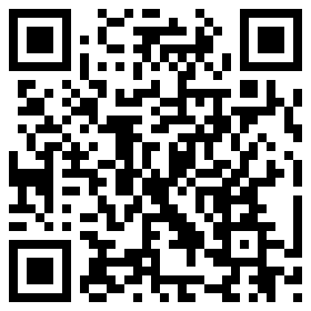 qrcode für Weingärtner Kabel 45493 Kleinstromverteiler 2 m CEE Stecker 16 A 3x Schuko 1x CEE