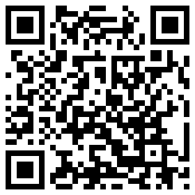 qrcode für Brother TZE31M3 - TZE 31M3 12MM 8M 3 PACK