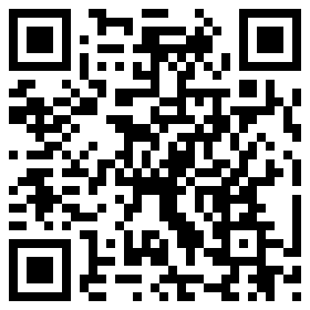 qrcode für LANCOM 61847 - GS 3126X L3 Lite Switch 24x 1G RJ45/2x 10G SFP