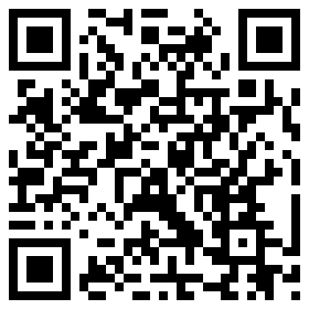 qrcode für Schneider Electric XS8C4A1NCP20