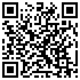 qrcode für Schneider Electric XS8C4A1PCG13