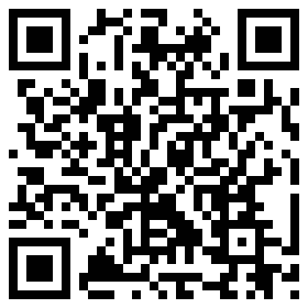 qrcode für Schneider Electric XS8C4A1PCM12