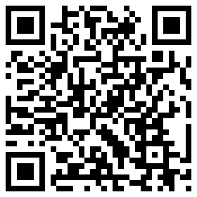 qrcode für Schneider Electric XS8C4A4NCG13