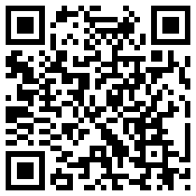 qrcode für Schneider Electric XS8C4A4NCP20