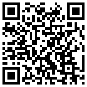 qrcode für SITECO 5XA7781F6K1A