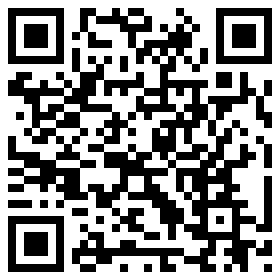 qrcode für SITECO 5XA7782E1A1A