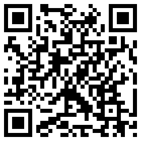 qrcode für Schneider Electric XS8C4A4PCM12