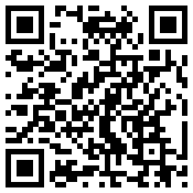 qrcode für Schneider Electric XS8C4A4PCN12
