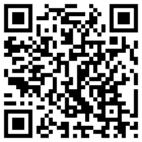 qrcode für Schneider Electric XS9C2A2A1M12