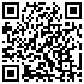 qrcode für Schneider Electric XS9C2A2A2M12