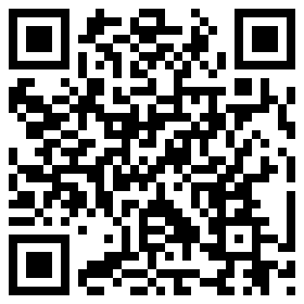 qrcode für Schneider Electric XS9C4A2A1G13