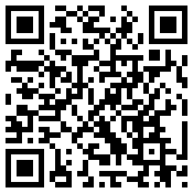 qrcode für Kensington K60603WW Kombinationsschloss NanoSaver Slim