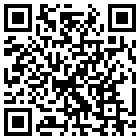 qrcode für SITECO 5XA7782E1B1A