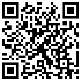 qrcode für SITECO 5XA7782E1C1A