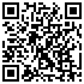 qrcode für SITECO 5XA7782E1D1A