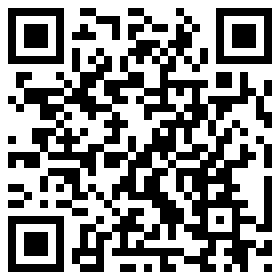 qrcode für ICY-Box Schutzgehäuse Set IcyBox Set 6 Stück 3 5" Festplatten - IB-AC602b-6