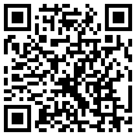 qrcode für Schneider Electric XS9C4A2A1N12