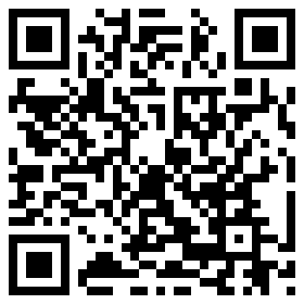qrcode für Moeller Electric Q25D-11 - EATON Drucktaste grün tastend 90471
