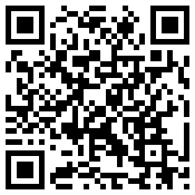 qrcode für SITECO 5XA7782E1E1A