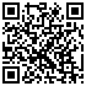 qrcode für SITECO 5XA7782E1K1A