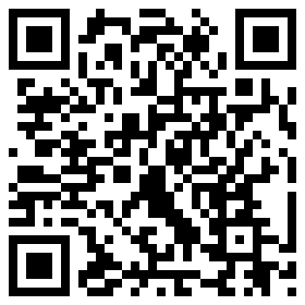 qrcode für Schneider Electric XS9C4A2A2N12