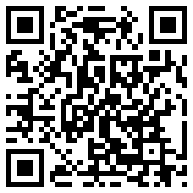 qrcode für Cisco SVCS (CON-SNTP-N9KC935S)