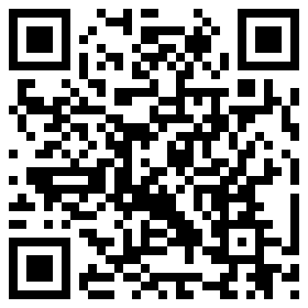 qrcode für Schneider Electric XSAV11801EX