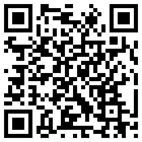 qrcode für SITECO 5XA7782E2B1A