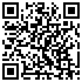 qrcode für Schneider Electric XUK1ARCNL2H60