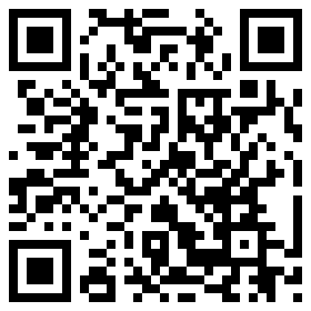 qrcode für Cisco SVCS (CON-SNTP-N9KLC933)