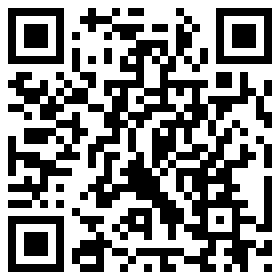 qrcode für Schneider Electric XUK8ARCTL2