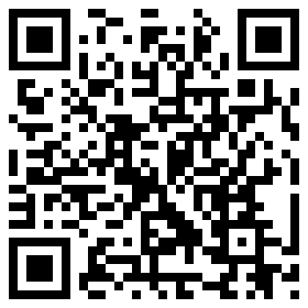 qrcode für Schneider Electric XUVE04M3KSNM8