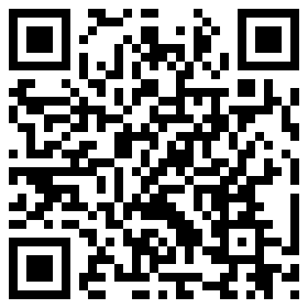 qrcode für Schneider Electric XUVE04M3NSNM8