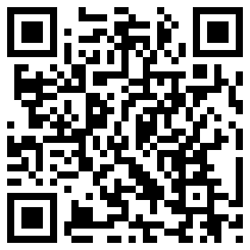 qrcode für Schneider Electric XUVE04M3PSNM8