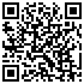 qrcode für Schneider Electric XUZA51S