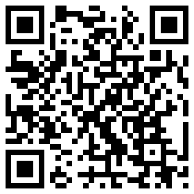 qrcode für Schneider Electric XUZASK001