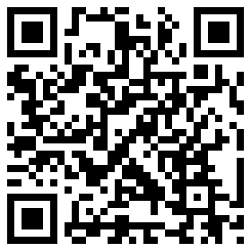 qrcode für Schneider Electric XUZASK002