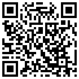 qrcode für Cisco SVCS (CON-SNTP-N9KC931X)