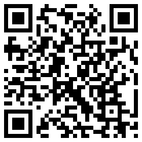qrcode für Schneider Electric XUZC250