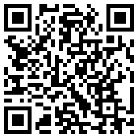 qrcode für Schneider Electric XXR12A8KAM8