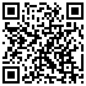 qrcode für Schneider Electric XXR18A4KAM12