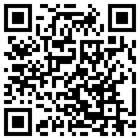 qrcode für JUNG ME2404TSAPC23