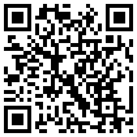 qrcode für Weingärtner Kabel 45498 Hängeverlängerung 3m Schuko 4fach mit Deckel