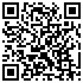 qrcode für SITECO 5XA7782E2C3A